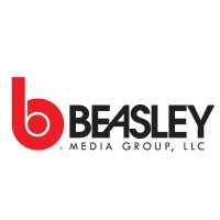 Beasley Media Group